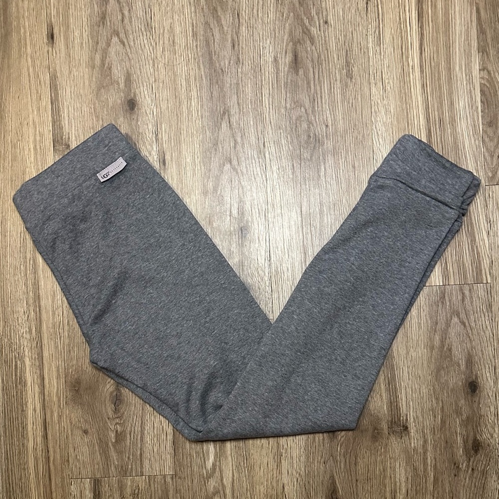 UGG Sweatpants